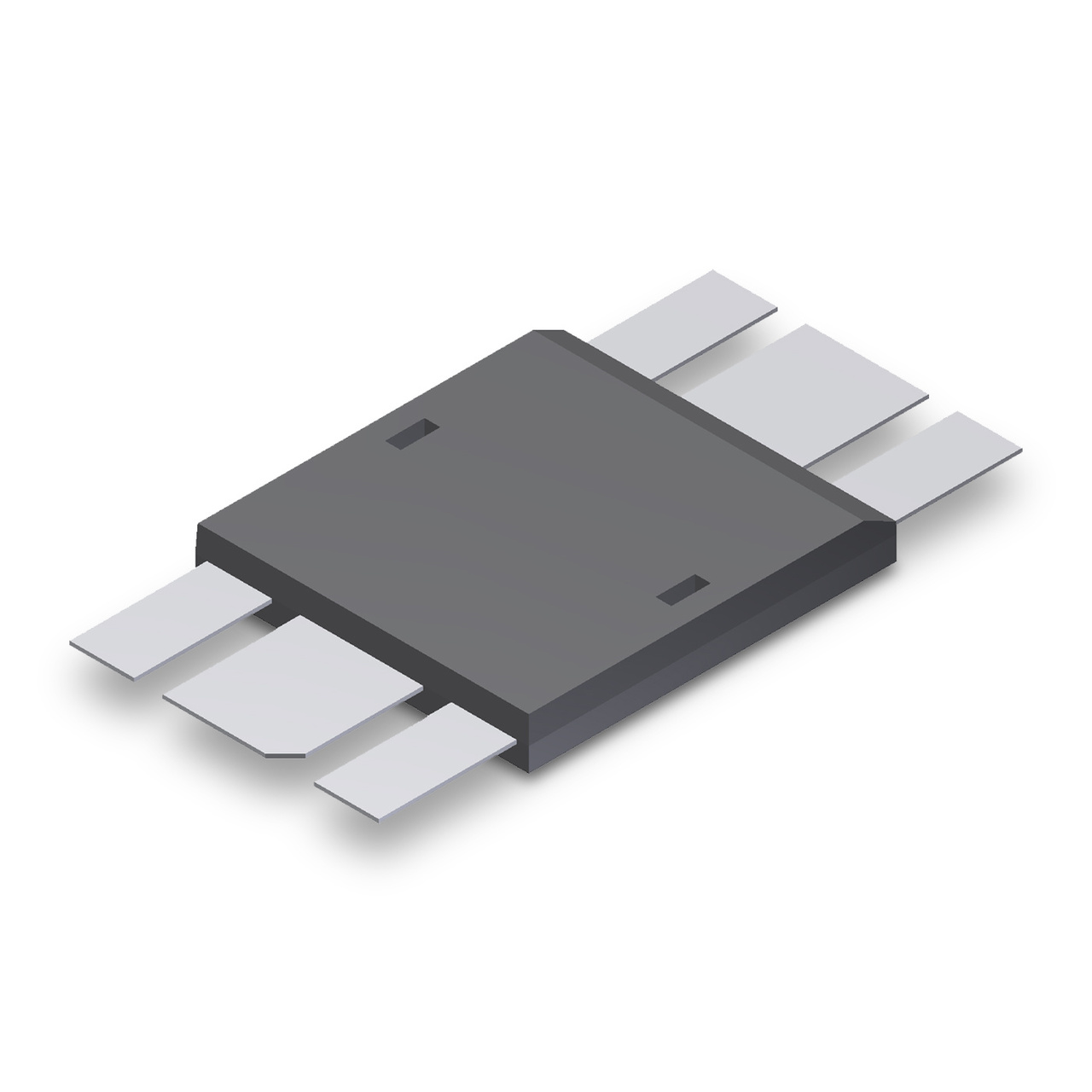 IXFZ520N075T2 IXFZ520N075T2