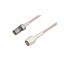 PE3C4941-36 PE3C4941-36