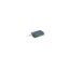 USB-4718-AE USB-4718-AE