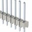 HTSW-118-14-T-S HTSW-118-14-T-S