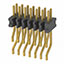 FTMH-107-02-H-DH-TR FTMH-107-02-H-DH-TR