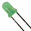 XLUG65D XLUG65D