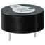 AI-2331-TWT-R AI-2331-TWT-R