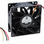 OD9238-24HB02A OD9238-24HB02A