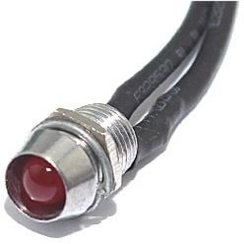 FL1M-6CW-2-R12V FL1M-6CW-2-R12V