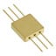 TP-101-PIN TP-101-PIN