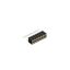 BLY 9 SMD 14 BLY 9 SMD 14
