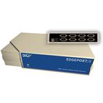 Digi International-EP-USB-8S Specialized Interfaces Interface Converter