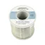 SMD2SW.031 1LB SMD2SW.031 1LB