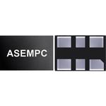 ASEMPC-24.000MHZ-LR-T