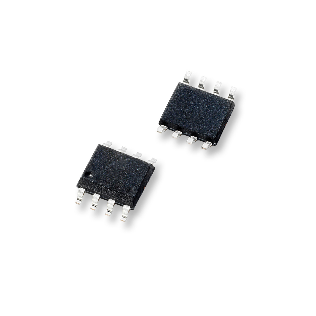 SP4031-02BTG product image