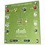 KTC2110ECAA-MMEV02 KTC2110ECAA-MMEV02