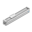 ELGC-BS-KF-45-100-10P ELGC-BS-KF-45-100-10P