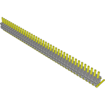 TMS-140-02-G-S-RA TMS-140-02-G-S-RA