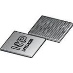 MIMXRT1166XVM5A