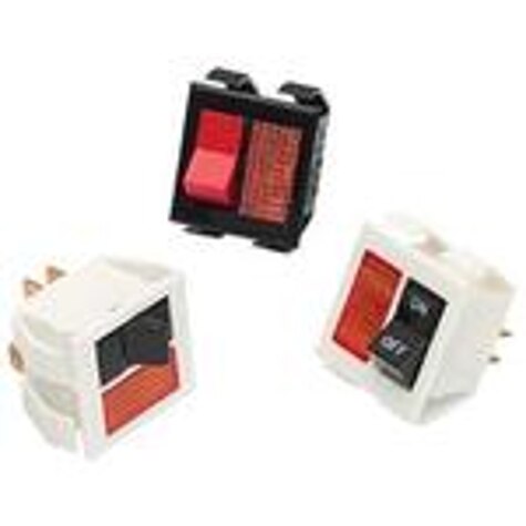 TLGG-DR-TA201-TB-B/125N