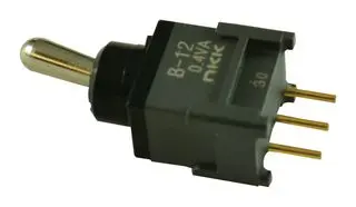 NKK SWITCHES B12JP NKK SWITCHES B12JP