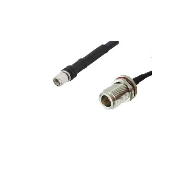 LMR-400-NFBH-SMRP(QTY:45M) LMR-400-NFBH-SMRP(QTY:45M)