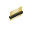 SLV W 1 055 11 G SLV W 1 055 11 G