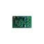 PAC52411EVK1 PAC52411EVK1