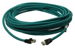 LUMBERG AUTOMATION 0985 656 500/10M