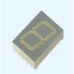 INND-TS30DRAB INND-TS30DRAB