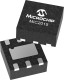 MIC2015 product image