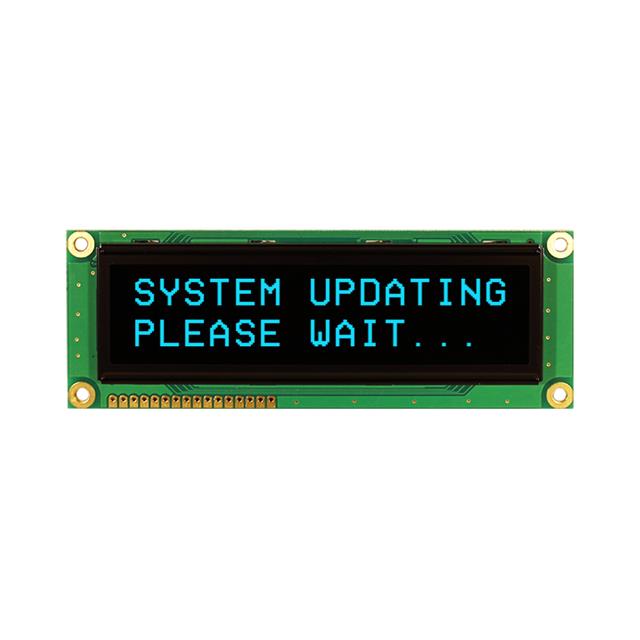NHD-0216SZW-BB5 NHD-0216SZW-BB5