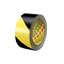 5702-3"X36YD 5702-3"X36YD