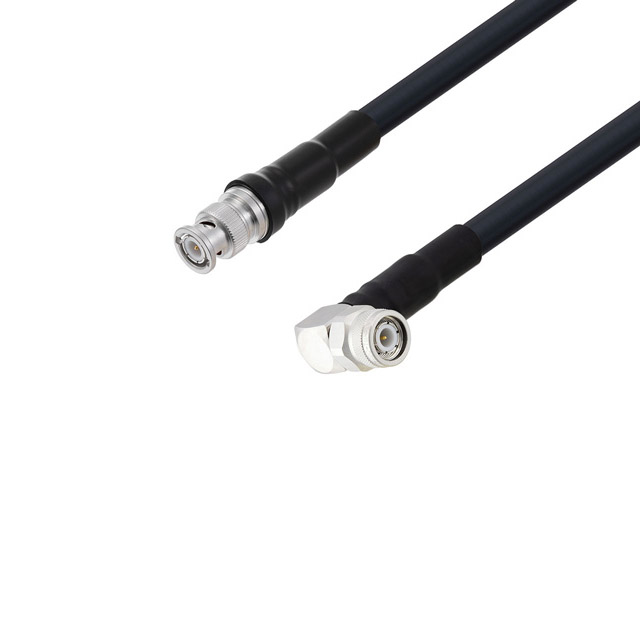 LCCA30324-FT4 LCCA30324-FT4
