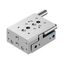 DGST-20-40-Y12A DGST-20-40-Y12A
