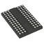 MT40A2G4SA-062E:R MT40A2G4SA-062E:R