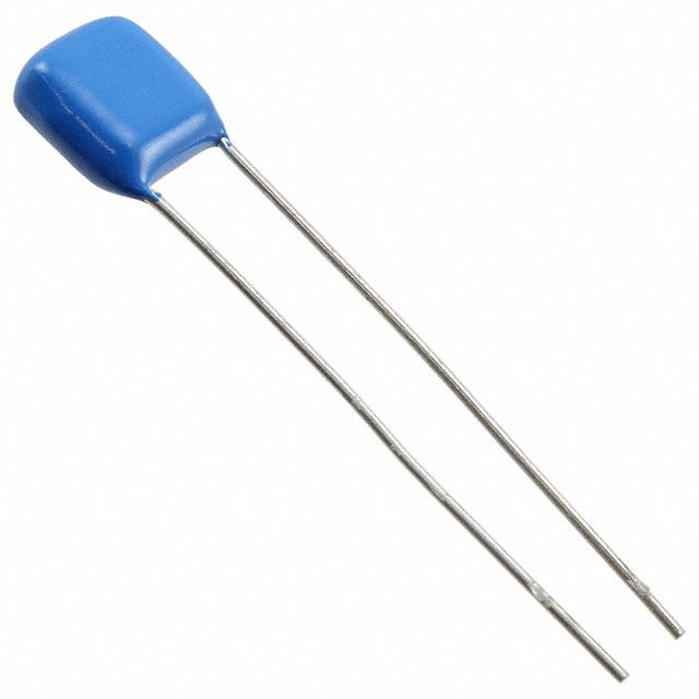 NTD-Series_7,50mmx4.50mm,4.70mm