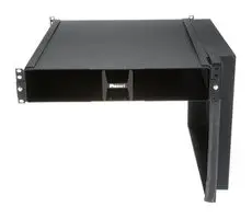 PANDUIT DIRBB2007S21W