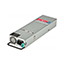 D1U3CS-W-1200-12-HA3C D1U3CS-W-1200-12-HA3C