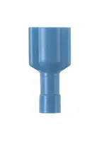 PANDUIT DPF14-250FIMB-D