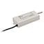 PCD-60-500B PCD-60-500B