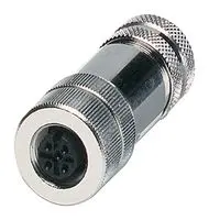 PHOENIX CONTACT 1515170 PHOENIX CONTACT 1515170