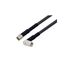PE3W01087/HS-12 PE3W01087/HS-12