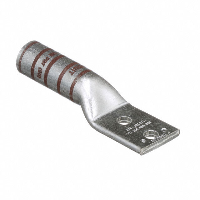 LCC500-38D-6 LCC500-38D-6