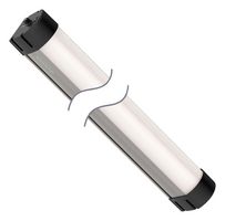 BANNER ENGINEERING WLB92ZC1100PBQMB BANNER ENGINEERING WLB92ZC1100PBQMB