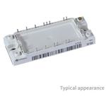 Infineon Technologies AG-FP25R12KE3BPSA1 IGBT Modules Trans IGBT Module N-CH 1200V 40A 155W 23-Pin ECONO2C Tray