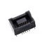 DF40HB(2.5)-10DS-0.4V(51)