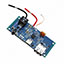 LC709501A06GEVB LC709501A06GEVB