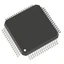 UPD70F3371M2GBA-GAH-QS-AX