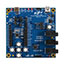 CP2615-EK CP2615-EK