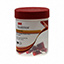 MN8-38RX-BOTTLE