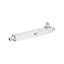 PE-T1003 PE-T1003