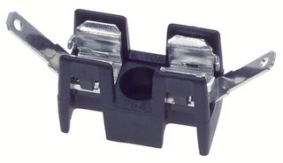 LITTELFUSE 02540201Z