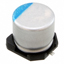 PVH-10V560MF60E-R2 PVH-10V560MF60E-R2